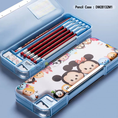 Pencil Case : DM28132M1